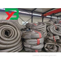 /msite/products/detail/productid/62659649/id/1508068.html